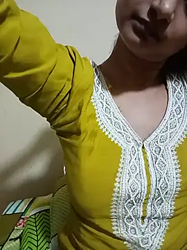 Snapshot of Piya_Ji chatting on July 7, 2026, 6:11 pm Piya Ji online show from July 7, 2026, 6:11 pm