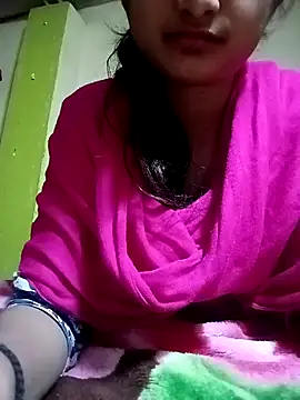 Snapshot of Piya_Ji chatting on March 5, 2025, 8:32 pm Piya Ji online show from March 5, 2025, 8:32 pm