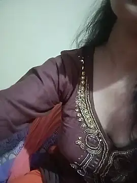Snapshot of Piya_Ji chatting on June 15, 2026, 6:35 am Piya Ji online show from June 15, 2026, 6:35 am