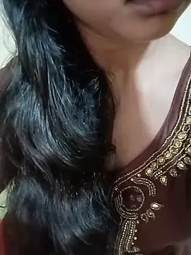 Snapshot of Piya_Ji chatting on July 30, 2026, 2:21 am Piya Ji online show from July 30, 2026, 2:21 am