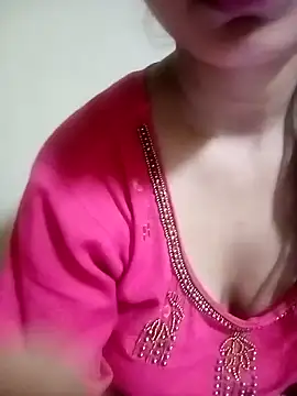 Piya Ji online show from February 1, 2026, 9:40 am