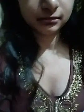 Snapshot of Piya_Ji chatting on June 20, 2026, 11:32 pm Piya Ji online show from June 20, 2026, 11:32 pm