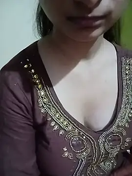 Snapshot of Piya_Ji chatting on June 8, 2026, 8:48 am Piya Ji online show from June 8, 2026, 8:48 am