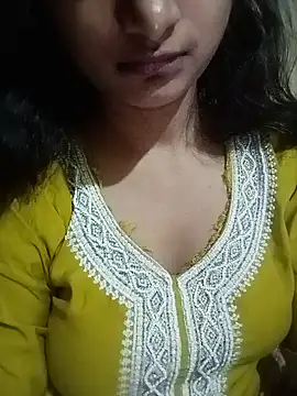 Snapshot of Piya_Ji chatting on June 18, 2026, 4:45 pm Piya Ji online show from June 18, 2026, 4:45 pm