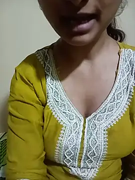 Snapshot of Piya_Ji chatting on July 9, 2026, 5:45 pm Piya Ji online show from July 9, 2026, 5:45 pm