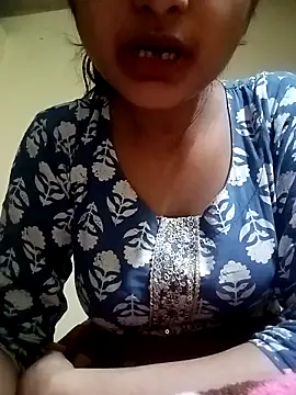 Snapshot of Piya_Ji chatting on March 4, 2025, 5:03 pm Piya Ji online show from March 4, 2025, 5:03 pm