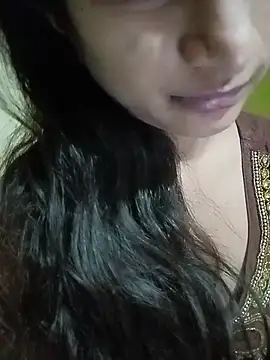 Snapshot of Piya_Ji chatting on June 27, 2026, 4:35 pm Piya Ji online show from June 27, 2026, 4:35 pm