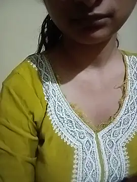 Snapshot of Piya_Ji chatting on May 30, 2026, 9:59 am Piya Ji online show from May 30, 2026, 9:59 am