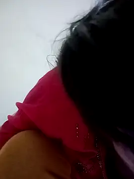 Piya Ji online show from February 5, 2026, 1:34 am