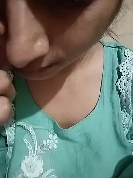 Snapshot of Piya_Ji chatting on June 24, 2026, 9:34 pm Piya Ji online show from June 24, 2026, 9:34 pm