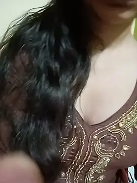 Snapshot of Piya_Ji chatting on July 28, 2026, 7:15 pm Piya Ji online show from July 28, 2026, 7:15 pm