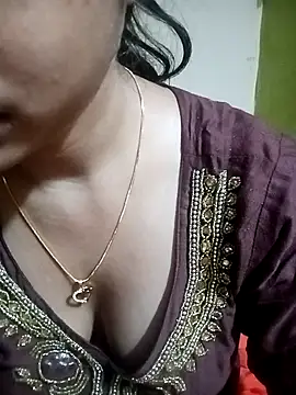 Piya Ji online show from April 4, 2026, 10:11 am