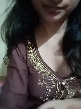 Snapshot of Piya_Ji chatting on June 4, 2026, 6:29 am Piya Ji online show from June 4, 2026, 6:29 am