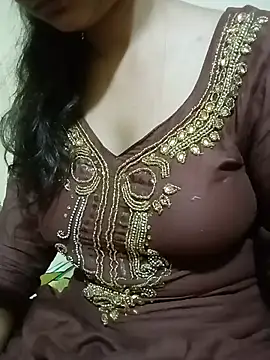 Snapshot of Piya_Ji chatting on July 16, 2026, 2:58 pm Piya Ji online show from July 16, 2026, 2:58 pm