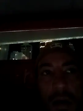 aventuras1508 online show from April 9, 2026, 12:12 am