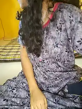 Snapshot of lovelygirl4567 chatting on March 5, 2025, 10:11 am lovelygirl4567 online show from March 5, 2025, 10:11 am