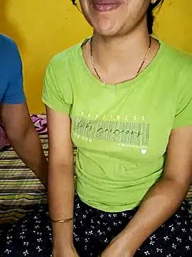 Snapshot of lovelygirl4567 chatting on March 9, 2025, 4:33 pm lovelygirl4567 online show from March 9, 2025, 4:33 pm