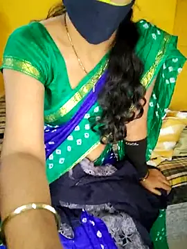 Snapshot of lovelygirl4567 chatting on March 14, 2025, 12:18 pm lovelygirl4567 online show from March 14, 2025, 12:18 pm