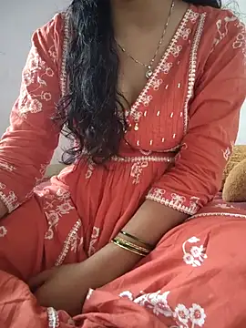 lovelygirl4567 online show from May 22, 2026, 5:27 am