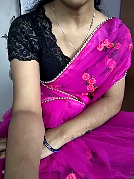 lovelygirl4567 online show from February 9, 2026, 5:16 am