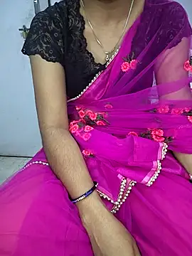 lovelygirl4567 online show from February 9, 2026, 5:22 pm