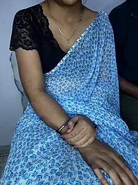 lovelygirl4567 online show from February 23, 2026, 4:51 pm