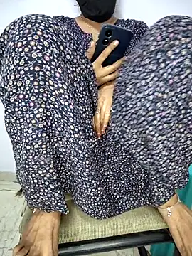 lovelygirl4567 online show from March 23, 2026, 5:24 pm