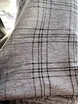 lovelygirl4567 online show from November 10, 2025, 3:44 am