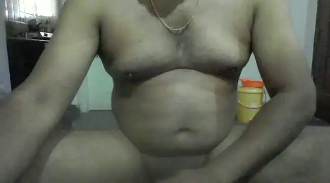 Snapshot of Bangalorious chatting on January 28, 2025, 6:05 am Bangalorious online show from January 28, 2025, 6:05 am