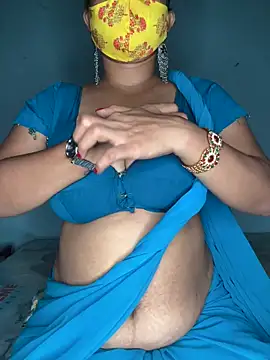 Snapshot of Lovely-Shivani chatting on September 27, 2025, 6:03 pm Lovely-Shivani online show from September 27, 2025, 6:03 pm