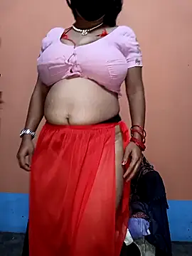 Snapshot of Lovely-Shivani chatting on February 3, 2025, 4:52 pm Lovely-Shivani online show from February 3, 2025, 4:52 pm