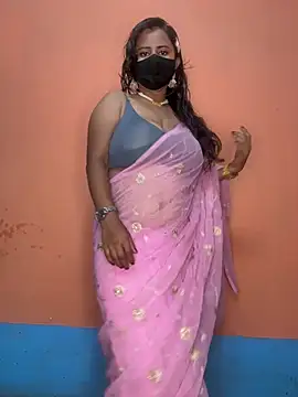 Snapshot of Lovely-Shivani chatting on March 16, 2025, 4:34 pm Lovely-Shivani online show from March 16, 2025, 4:34 pm