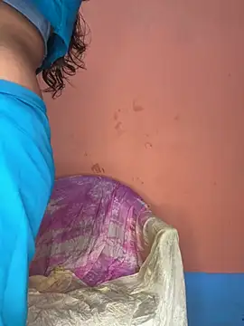 Snapshot of Lovely-Shivani chatting on March 19, 2025, 4:24 pm Lovely-Shivani online show from March 19, 2025, 4:24 pm