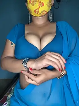 Snapshot of Lovely-Shivani chatting on September 30, 2025, 6:25 pm Lovely-Shivani online show from September 30, 2025, 6:25 pm