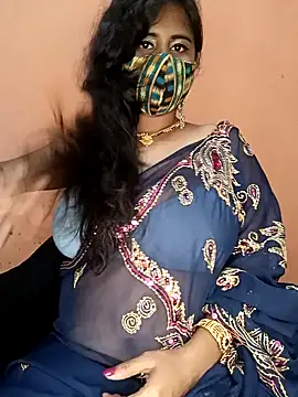 Snapshot of Lovely-Shivani chatting on February 21, 2025, 5:09 pm Lovely-Shivani online show from February 21, 2025, 5:09 pm