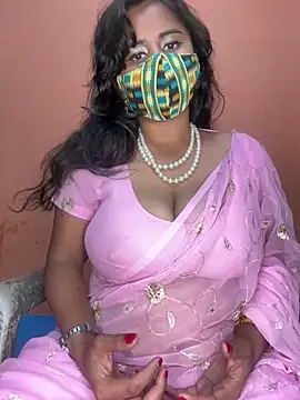 Snapshot of Lovely-Shivani chatting on March 2, 2025, 4:36 pm Lovely-Shivani online show from March 2, 2025, 4:36 pm