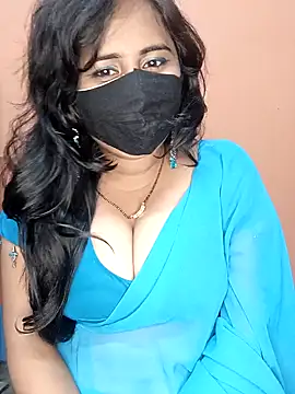 Snapshot of Lovely-Shivani chatting on February 12, 2025, 4:44 pm Lovely-Shivani online show from February 12, 2025, 4:44 pm