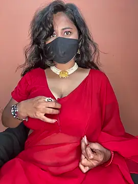 Snapshot of Lovely-Shivani chatting on March 1, 2025, 4:11 pm Lovely-Shivani online show from March 1, 2025, 4:11 pm