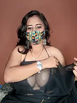 Snapshot of Lovely-Shivani chatting on January 22, 2025, 3:51 pm Lovely-Shivani online show from January 22, 2025, 3:51 pm