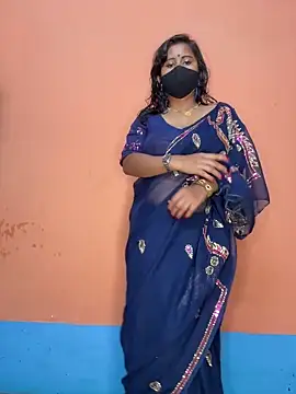Snapshot of Lovely-Shivani chatting on March 9, 2025, 7:26 pm Lovely-Shivani online show from March 9, 2025, 7:26 pm