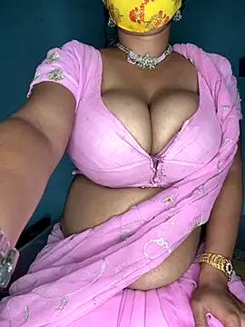 Snapshot of Lovely-Shivani chatting on October 7, 2025, 6:42 pm Lovely-Shivani online show from October 7, 2025, 6:42 pm