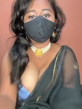 Snapshot of Lovely-Shivani chatting on February 25, 2025, 4:57 pm Lovely-Shivani online show from February 25, 2025, 4:57 pm