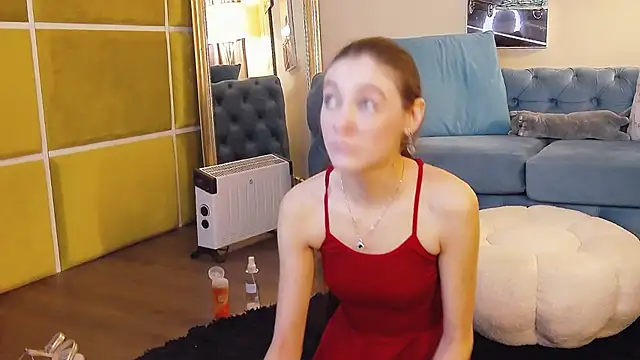 Snapshot of SamaraSinn chatting on November 26, 2025, 4:45 am SamaraSinn online show from November 26, 2025, 4:45 am