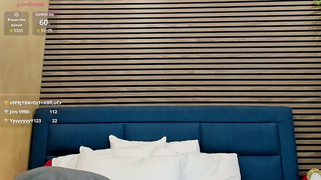 Snapshot of SamaraSinn chatting on March 21, 2025, 8:39 am SamaraSinn online show from March 21, 2025, 8:39 am