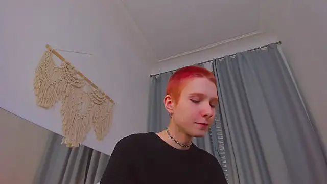 Iris Pastels online show from February 27, 2025, 3:59 pm