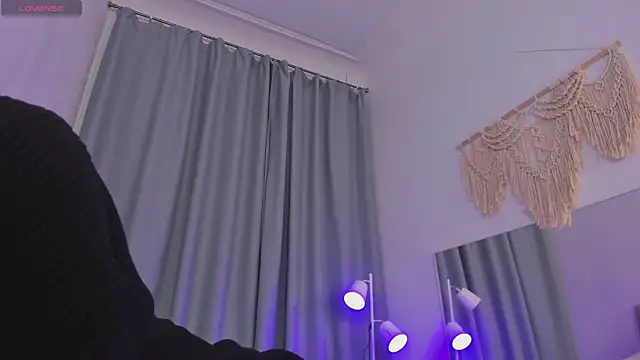 Iris Pastels online show from February 28, 2025, 10:20 am