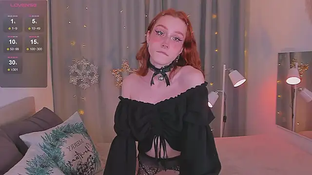 Iris Pastels online show from January 3, 2025, 8:32 pm