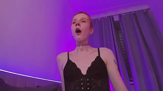 Iris Pastels online show from February 26, 2025, 4:38 pm