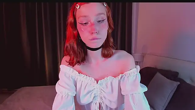 Iris Pastels online show from January 18, 2025, 3:20 am