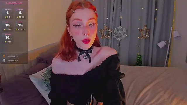 Iris Pastels online show from January 9, 2025, 12:03 am